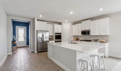 142 Whitmore Drive, St. Augustine FL - photo 18 of 30