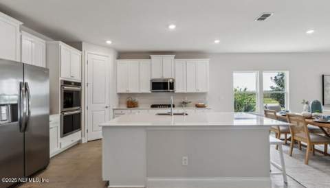 142 Whitmore Drive, St. Augustine FL - photo 19 of 30