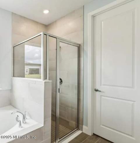 142 Whitmore Drive, St. Augustine FL - photo 10 of 30
