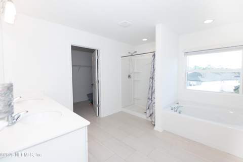 192 Barbosa Trail, St. Augustine FL - photo 22 of 23
