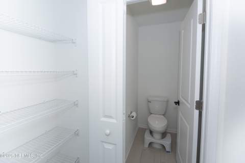 192 Barbosa Trail, St. Augustine FL - photo 20 of 23