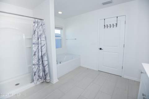 192 Barbosa Trail, St. Augustine FL - photo 19 of 23