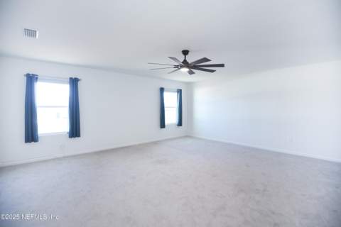 192 Barbosa Trail, St. Augustine FL - photo 18 of 23