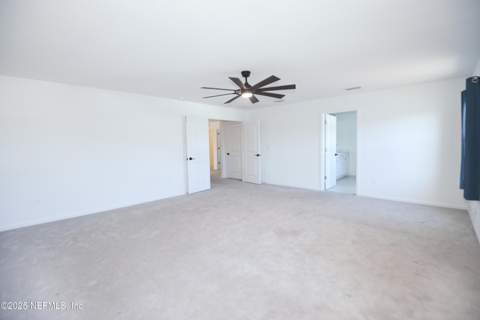 192 Barbosa Trail, St. Augustine FL - photo 17 of 23
