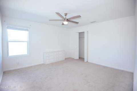 192 Barbosa Trail, St. Augustine FL - photo 16 of 23