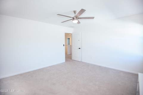 192 Barbosa Trail, St. Augustine FL - photo 15 of 23