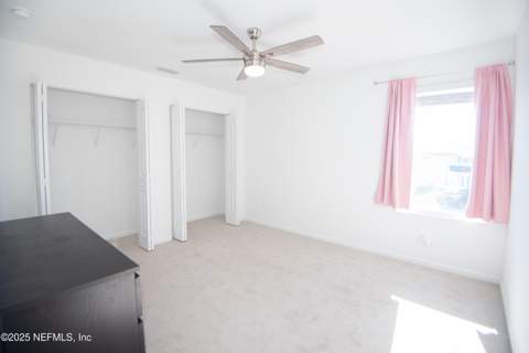 192 Barbosa Trail, St. Augustine FL - photo 13 of 23