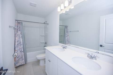192 Barbosa Trail, St. Augustine FL - photo 12 of 23