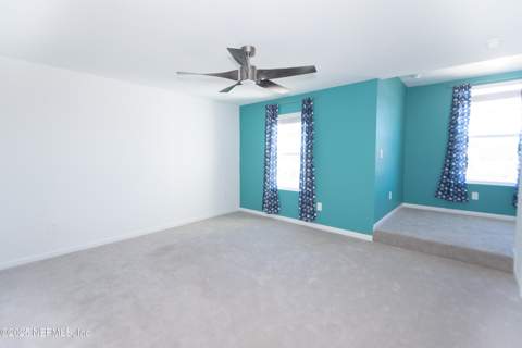 192 Barbosa Trail, St. Augustine FL - photo 11 of 23