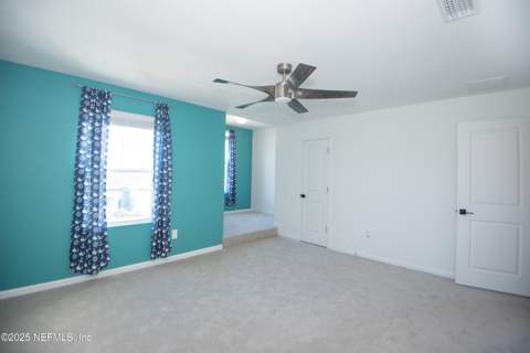 192 Barbosa Trail, St. Augustine FL - photo 10 of 23