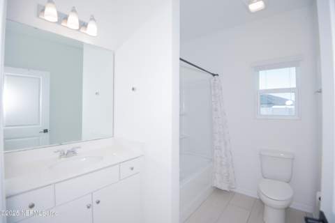 192 Barbosa Trail, St. Augustine FL - photo 7 of 23