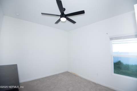 192 Barbosa Trail, St. Augustine FL - photo 6 of 23