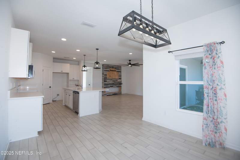 5 bedroom Single Family Residence at 192 Barbosa Trail, Cordova Palms, St. Augustine — photo 5