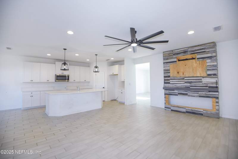 5 bedroom Single Family Residence at 192 Barbosa Trail, Cordova Palms, St. Augustine — photo 4