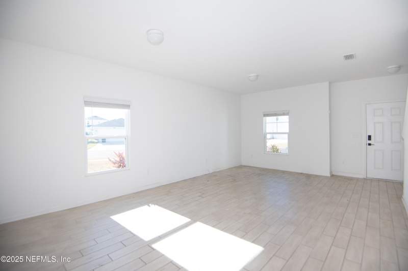 5 bedroom Single Family Residence at 192 Barbosa Trail, Cordova Palms, St. Augustine — photo 3