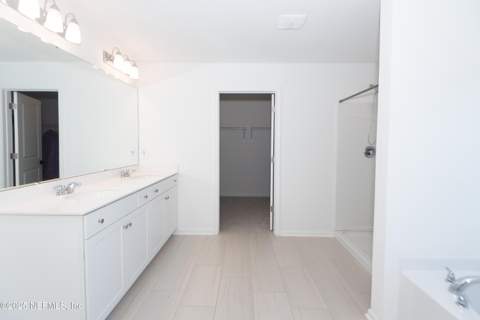 192 Barbosa Trail, St. Augustine FL - photo 21 of 23