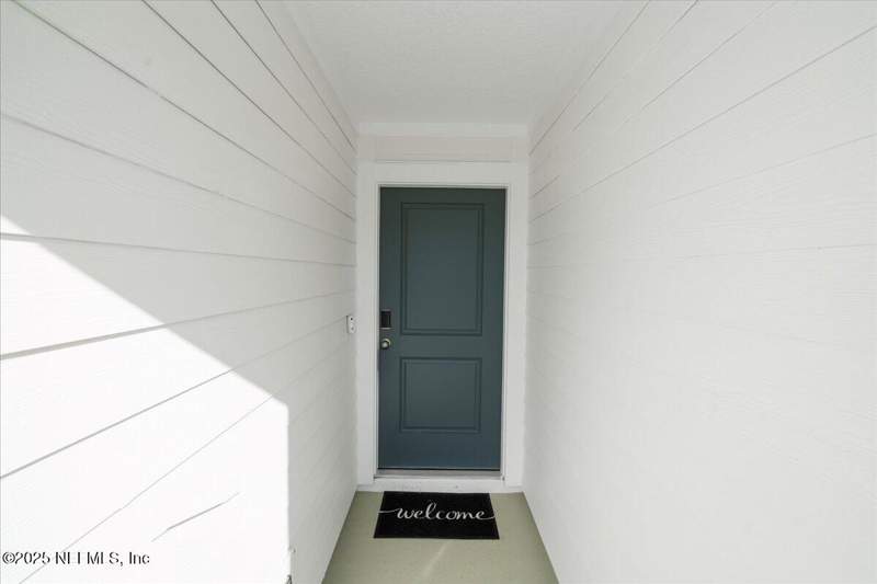 4 bedroom Single Family Residence at 12706 Plainwood Trail, Azalea Creek, Jacksonville — photo 5