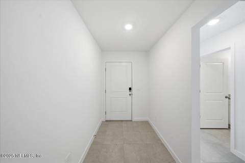 12706 Plainwood Trail, Jacksonville FL - photo 7 of 58