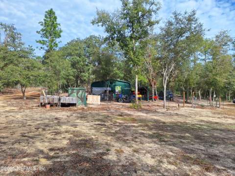191 Kay Street, Interlachen FL - photo 23 of 27