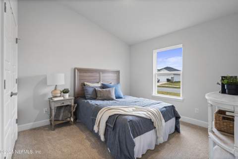 8223 Helmsley Boulevard, Jacksonville FL - photo 14 of 17