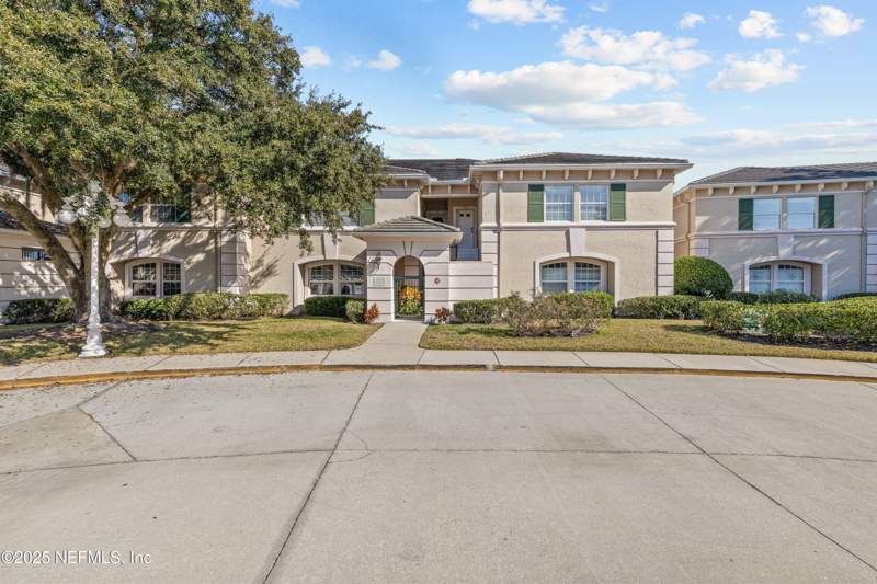 3 bedroom Condominium at 300 Bermuda Bay Circle #308, Bermuda Bay, Ponte Vedra Beach — photo 4