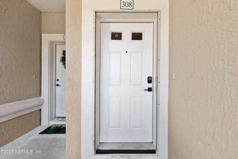 300 Bermuda Bay Circle #308, Ponte Vedra Beach FL - photo 7 of 40