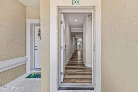 300 Bermuda Bay Circle #308, Ponte Vedra Beach FL - photo 8 of 40