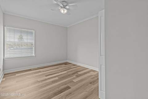 300 Bermuda Bay Circle #308, Ponte Vedra Beach FL - photo 10 of 40