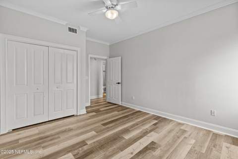 300 Bermuda Bay Circle #308, Ponte Vedra Beach FL - photo 11 of 40