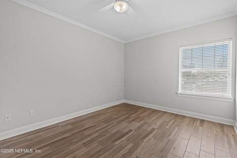 300 Bermuda Bay Circle #308, Ponte Vedra Beach FL - photo 12 of 40