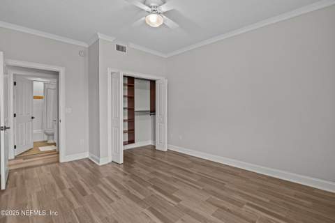 300 Bermuda Bay Circle #308, Ponte Vedra Beach FL - photo 13 of 40