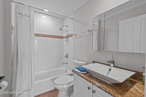 300 Bermuda Bay Circle #308, Ponte Vedra Beach FL - photo 15 of 40
