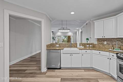 300 Bermuda Bay Circle #308, Ponte Vedra Beach FL - photo 18 of 40