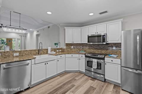 300 Bermuda Bay Circle #308, Ponte Vedra Beach FL - photo 19 of 40