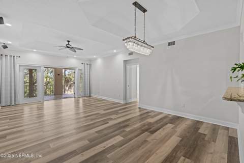 300 Bermuda Bay Circle #308, Ponte Vedra Beach FL - photo 20 of 40