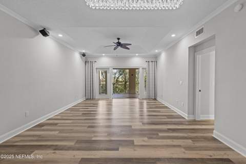 300 Bermuda Bay Circle #308, Ponte Vedra Beach FL - photo 23 of 40