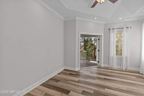 300 Bermuda Bay Circle #308, Ponte Vedra Beach FL - photo 24 of 40