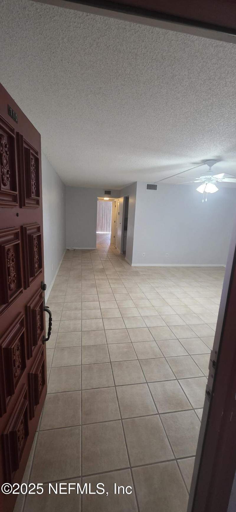 1 bedroom Condominium at 1820 Sevilla Boulevard #110, Sevilla, Atlantic Beach — photo 4