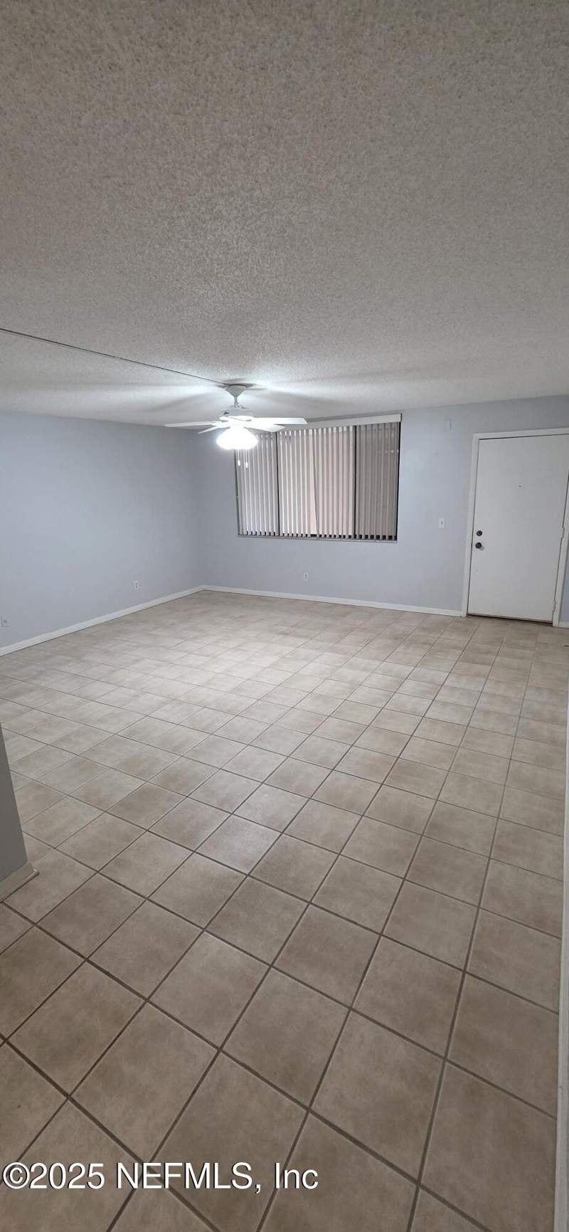 1 bedroom Condominium at 1820 Sevilla Boulevard #110, Sevilla, Atlantic Beach — photo 5