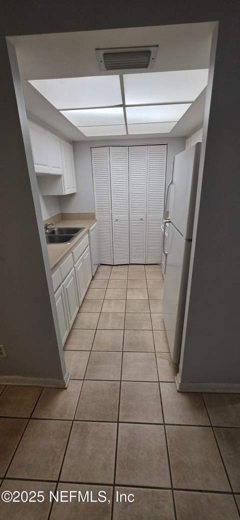 1820 Sevilla Boulevard #110, Atlantic Beach FL - photo 6 of 19