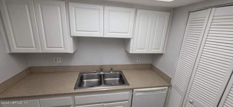 1820 Sevilla Boulevard #110, Atlantic Beach FL - photo 7 of 19