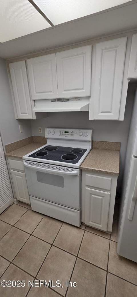 1820 Sevilla Boulevard #110, Atlantic Beach FL - photo 8 of 19