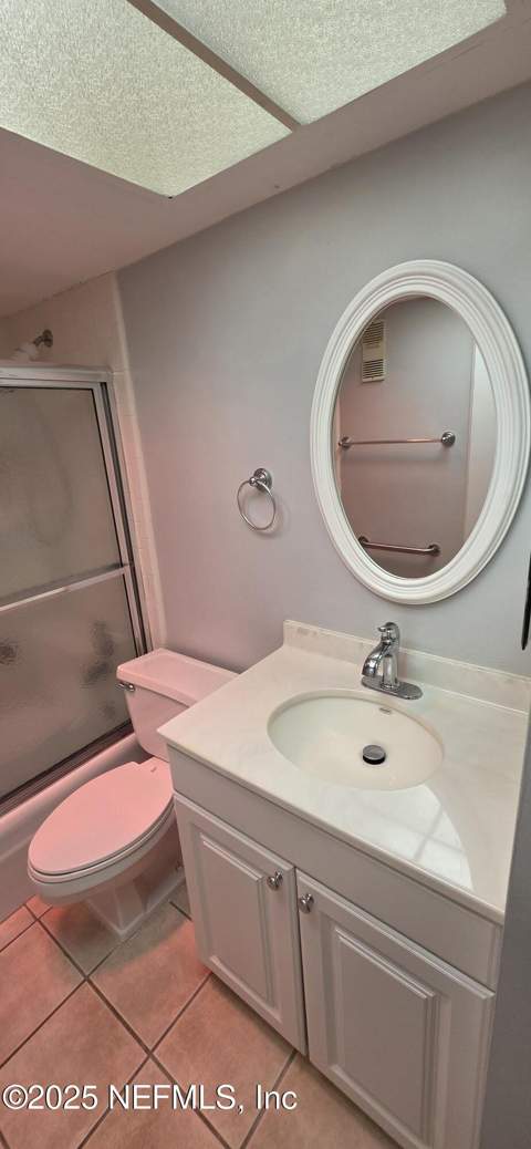 1820 Sevilla Boulevard #110, Atlantic Beach FL - photo 9 of 19