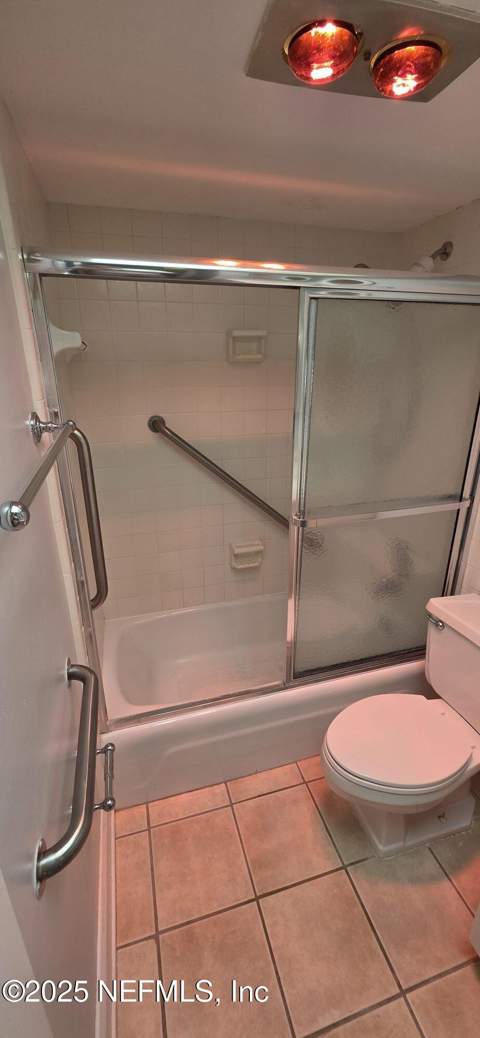 1820 Sevilla Boulevard #110, Atlantic Beach FL - photo 10 of 19
