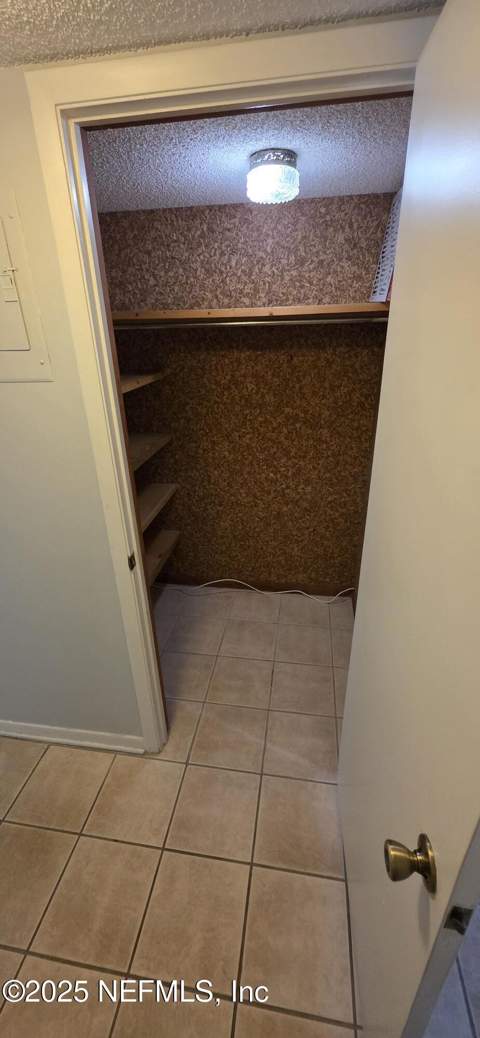 1820 Sevilla Boulevard #110, Atlantic Beach FL - photo 11 of 19