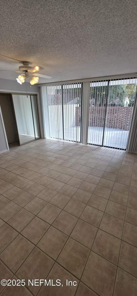 1820 Sevilla Boulevard #110, Atlantic Beach FL - photo 12 of 19