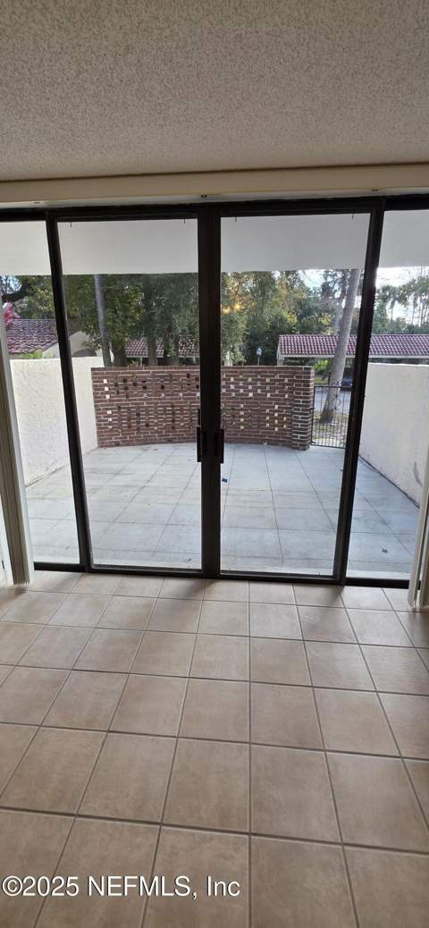1820 Sevilla Boulevard #110, Atlantic Beach FL - photo 13 of 19