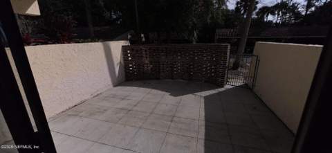 1820 Sevilla Boulevard #110, Atlantic Beach FL - photo 14 of 19