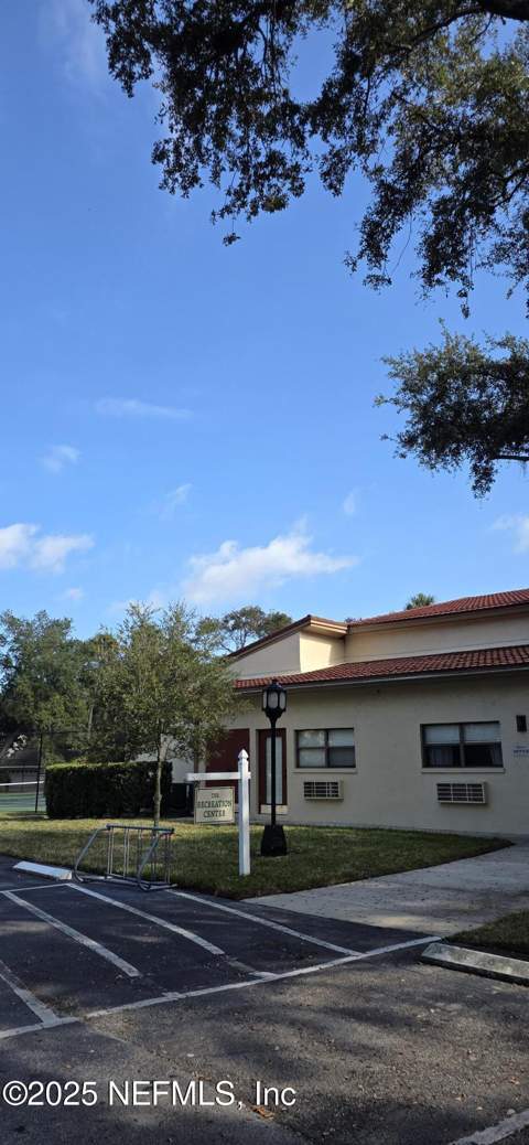 1820 Sevilla Boulevard #110, Atlantic Beach FL - photo 17 of 19