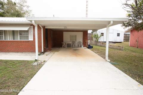 6276 Magnolia Street, Keystone Heights FL - photo 18 of 45